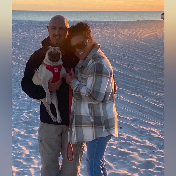 Meet your Posher, Jodi - Picture 15 of 16